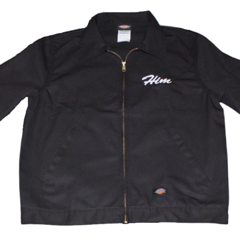 "Dickies x Him" Jacket
